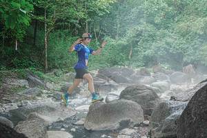 BIB: 
                            <button type="button" onclick="openModal(25110866)" class="btn btn-primary btn-sm float-right btn-popup" data-toggle="modal" data-target=".modal-high-quality">
                        <i class="fas fa-shopping-cart"></i> Add to Cart
                    </button>
                                            <button type="button" onclick="isThisMe(25110866, true)" class="btn btn-success btn-sm float-right btn-popup btn-isme hidden" data-toggle="tooltip" data-placement="bottom" title="นี่คือรูปของคุณใช่ไหม คลิกที่นี่เพื่อเอาเข้าอัลบั้ม">
                        <i class="fas fa-plus"></i> Add to album
                    </button>
                    <button type="button" onclick="isThisMe(25110866, false)" class="btn btn-warning btn-sm float-right btn-popup btn-isnotme hidden">
                        <i class="fas fa-ban"></i> Remove from album
                    </button>